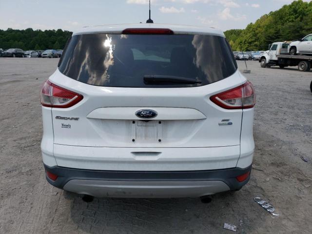 Photo 6 from auction – 2014 FORD ESCAPE SE with VIN 1FMCU9GX8EUD44650
