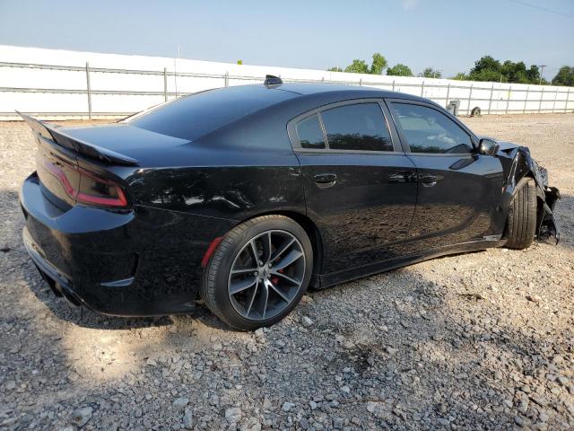 Photo 3 from auction – 2017 DODGE CHARGER R/ with VIN 2C3CDXGJ8HH556769