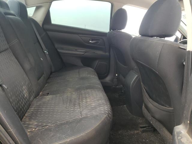 Photo 10 from auction – 2017 NISSAN ALTIMA 2.5 with VIN 1N4AL3AP5HC253050