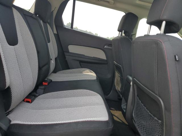 Photo 11 from auction – 2014 GMC TERRAIN SL with VIN 2GKALREK4E6162551