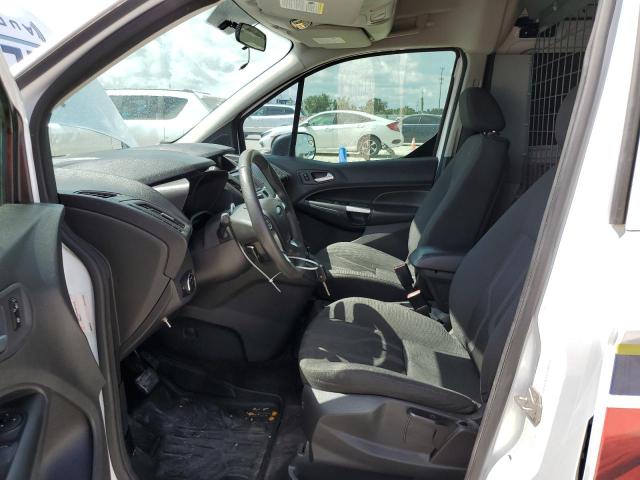 Photo 7 from auction – 2014 FORD TRANSIT CO with VIN NM0LS7FX9E1141555