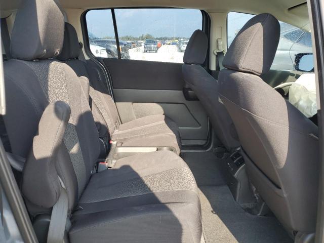 Photo 10 from auction – 2012 MAZDA 5 with VIN JM1CW2BL5C0123120