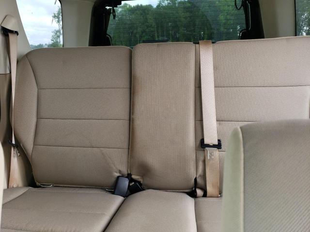 Photo 10 from auction – 2012 FORD ESCAPE XLT with VIN 1FMCU0D75CKB87541