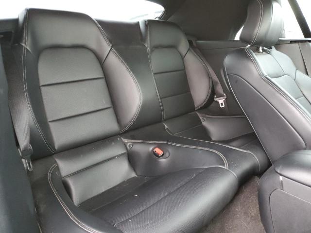 Photo 10 from auction – 2015 FORD MUSTANG with VIN 1FATP8UH1F5409939