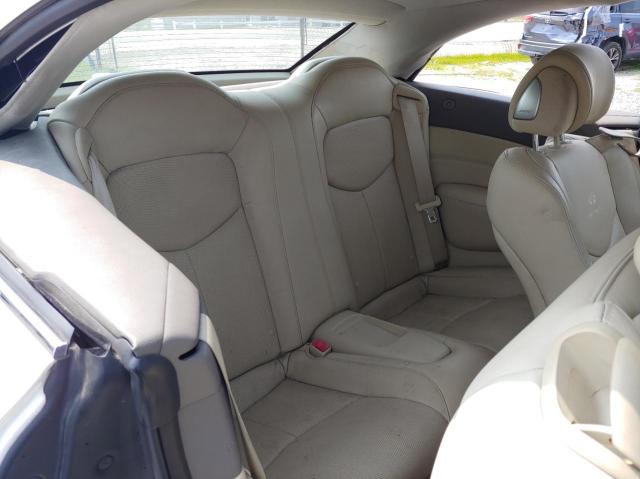 Photo 6 from auction – 2014 INFINITI Q60 BASE with VIN JN1CV6FE9EM902315