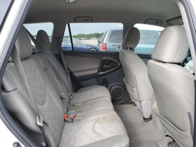 Photo 11 from auction – 2011 TOYOTA RAV4 with VIN 2T3BF4DV3BW162563
