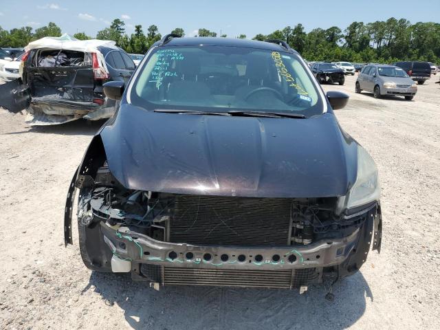 Photo 5 from auction – 2013 FORD ESCAPE SE with VIN 1FMCU9G94DUC17281
