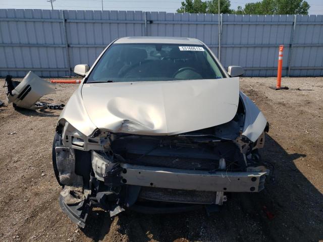 Photo 5 from auction – 2012 CHEVROLET MALIBU 1LT with VIN 1G1ZC5E03CF130997