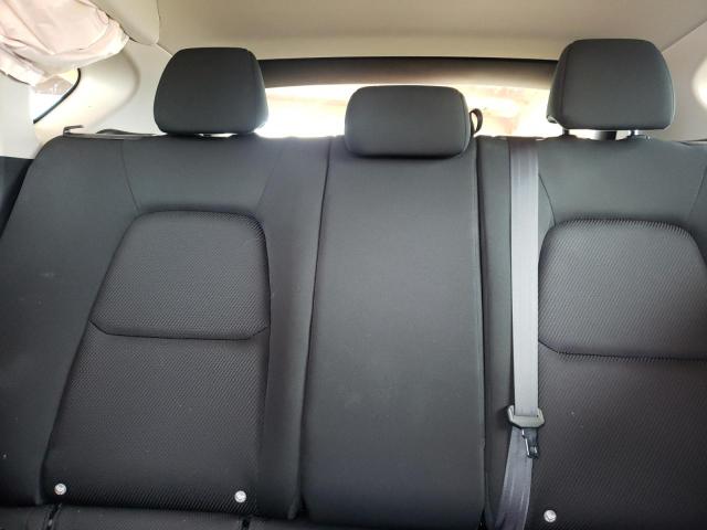 Photo 10 from auction – 2022 MAZDA CX-5 with VIN JM3KFBAM4N0599567