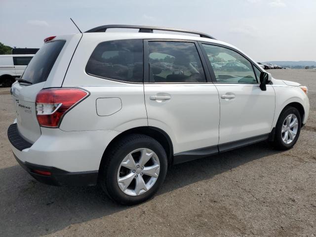 Photo 3 from auction – 2015 SUBARU FORESTER 2 with VIN JF2SJAGC5FH803555