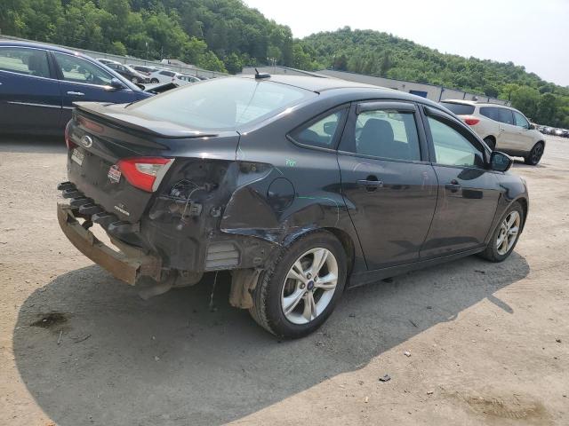 Photo 3 from auction – 2014 FORD FOCUS SE with VIN 1FADP3F26EL174464
