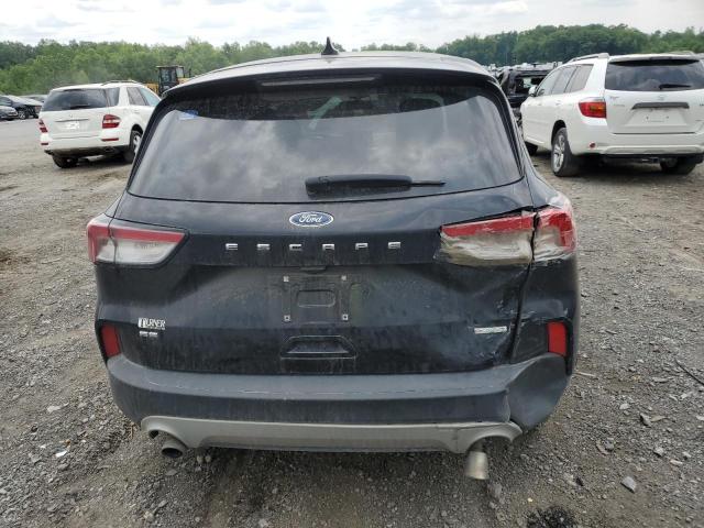 Photo 6 from auction – 2020 FORD ESCAPE SE with VIN 1FMCU0G64LUA91035