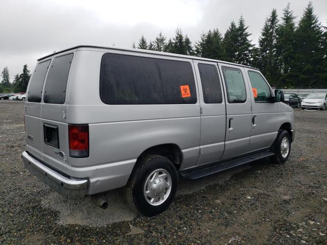 Photo 3 from auction – 2013 FORD ECONOLINE with VIN 1FBNE3BL7DDA35184