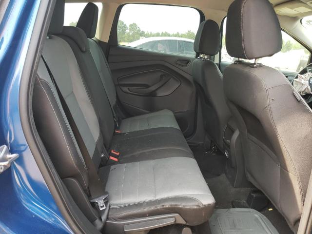 Photo 10 from auction – 2017 FORD ESCAPE S with VIN 1FMCU0F76HUB72992