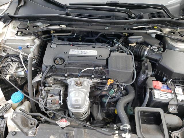 Photo 11 from auction – 2015 HONDA ACCORD EXL with VIN 1HGCR2F80FA054883