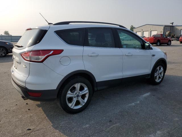 Photo 3 from auction – 2015 FORD ESCAPE SE with VIN 1FMCU9G9XFUA01938