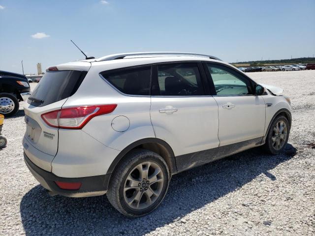 Photo 3 from auction – 2015 FORD ESCAPE TIT with VIN 1FMCU0J99FUC62045