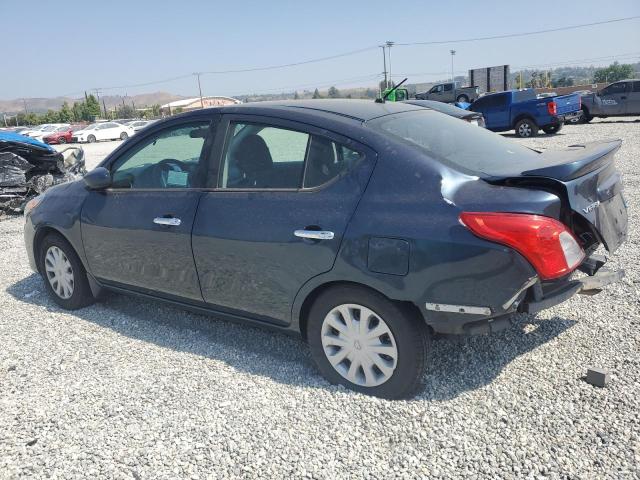 Zdjęcie 2 z aukcji – 2015 NISSAN VERSA S z VIN 3N1CN7AP5FL869596