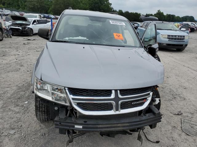 Photo 5 from auction – 2016 DODGE JOURNEY SE with VIN 3C4PDCABXGT151641