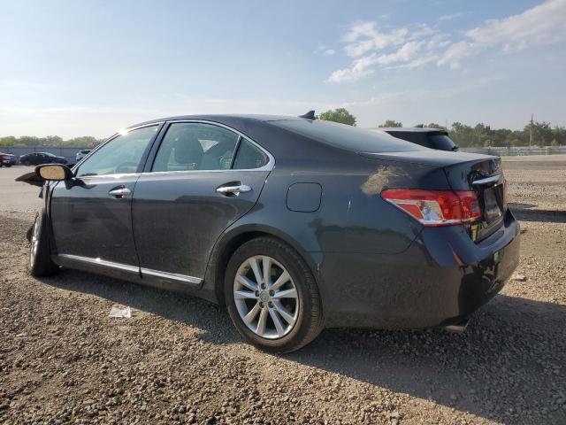 Photo 2 from auction – 2011 LEXUS ES 350 with VIN JTHBK1EG5B2427078