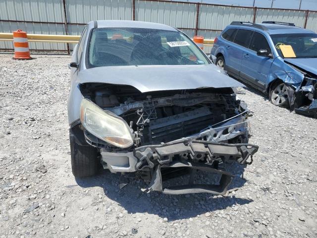 Photo 5 from auction – 2014 FORD FOCUS SE with VIN 1FADP3K23EL103681