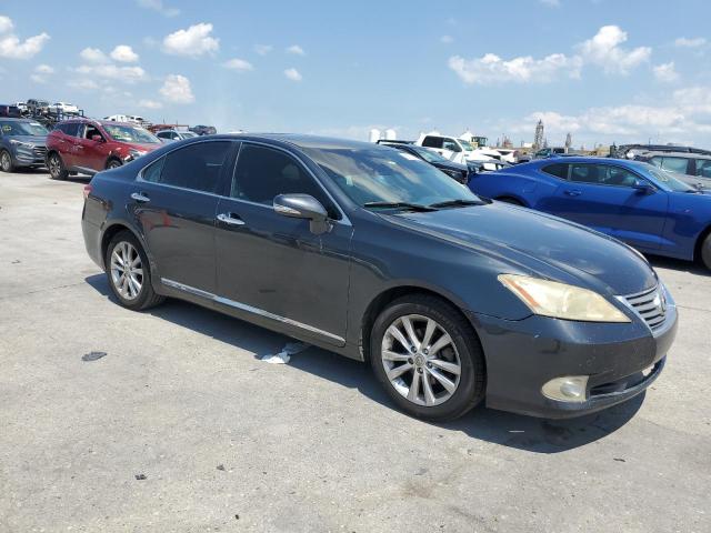 Photo 4 from auction – 2010 LEXUS ES 350 with VIN JTHBK1EGXA2343742