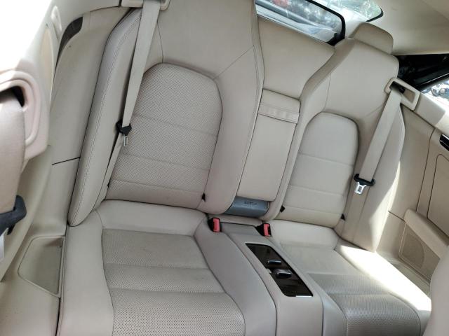 Photo 10 from auction – 2014 MERCEDES-BENZ E 350 with VIN WDDKK5KF6EF228922