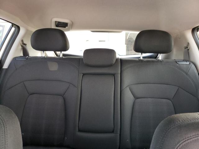 Photo 10 from auction – 2013 KIA SPORTAGE B with VIN KNDPB3A22D7494272