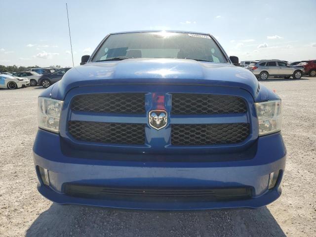 Photo 5 from auction – 2014 RAM 1500 ST with VIN 1C6RR6FT8ES353610