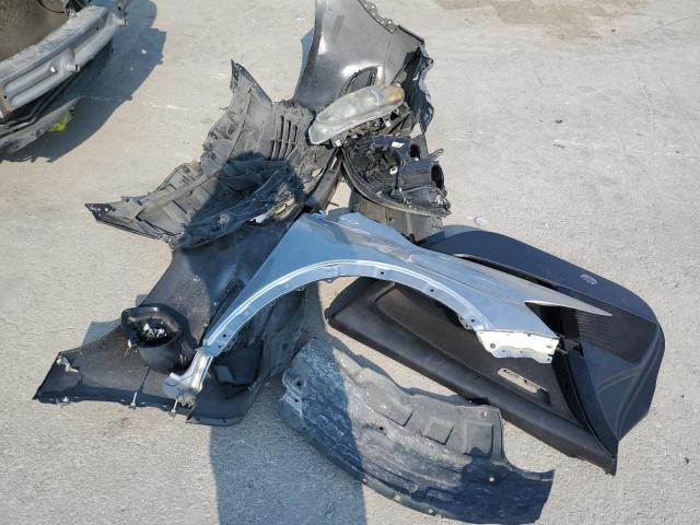 Photo 13 from auction – 2014 MAZDA CX-9 TOURI with VIN JM3TB2CA2E0433776