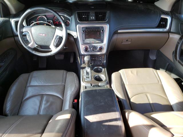 Photo 8 from auction – 2015 GMC ACADIA SLT with VIN 1GKKVSKD2FJ157705
