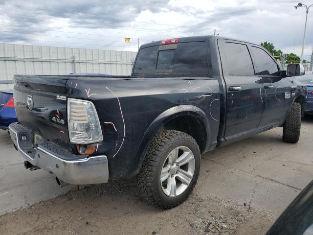 Photo 3 from auction – 2013 RAM 1500 LONGH with VIN 1C6RR7PT0DS594144