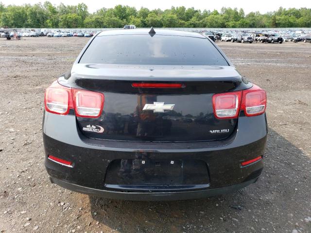 Photo 6 from auction – 2013 CHEVROLET MALIBU LS with VIN 1G11B5SA5DF190178