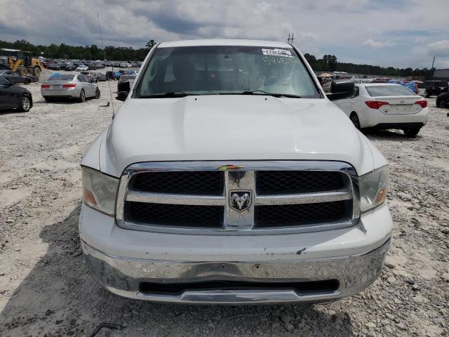 Photo 5 from auction – 2012 DODGE RAM 1500 S with VIN 3C6JD6EP9CG165523