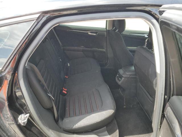 Photo 10 from auction – 2014 FORD FUSION SE with VIN 1FA6P0H76E5375124