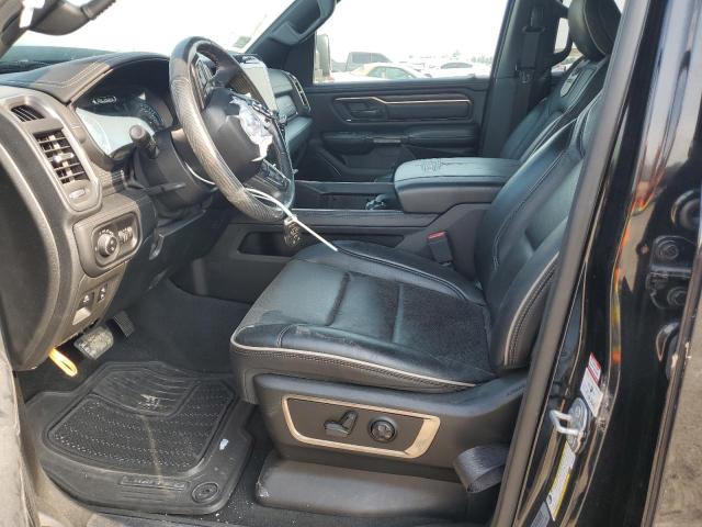 Zdjęcie 7 z aukcji – 2019 RAM 1500 LIMIT z VIN 1C6RREHT4KN533622
