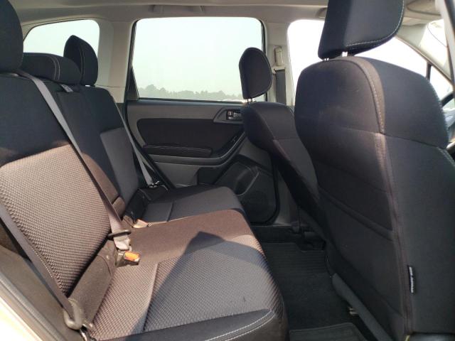 Photo 10 from auction – 2015 SUBARU FORESTER 2 with VIN JF2SJADC0FH829971