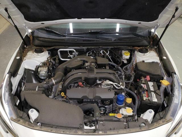 Photo 11 from auction – 2018 SUBARU OUTBACK 2. with VIN 4S4BSAHC9J3321229