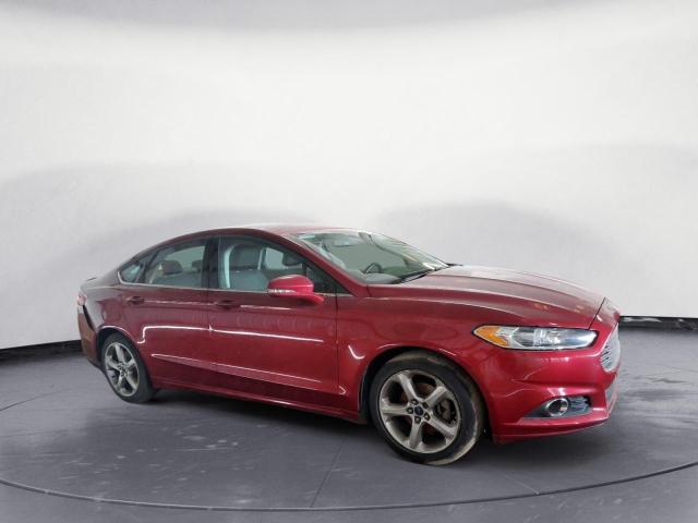 Photo 4 from auction – 2016 FORD FUSION SE with VIN 3FA6P0HD2GR361467