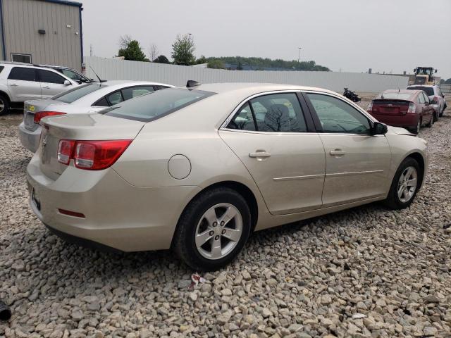 Photo 3 from auction – 2013 CHEVROLET MALIBU LS with VIN 1G11B5SA6DF293240
