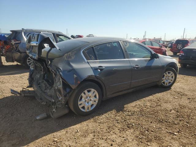 Photo 3 from auction – 2010 NISSAN ALTIMA BAS with VIN 1N4AL2AP3AN534283
