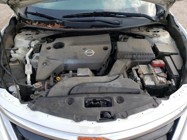 Photo 11 from auction – 2015 NISSAN ALTIMA 2.5 with VIN 1N4AL3AP1FN386793