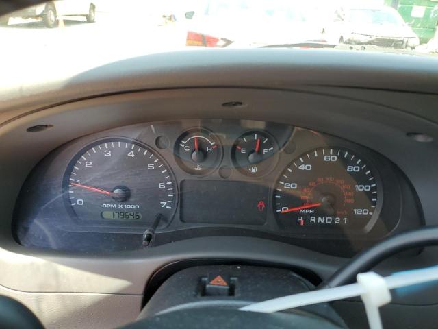 Photo 9 from auction – 2011 FORD RANGER with VIN 1FTKR1AD0BPA29188
