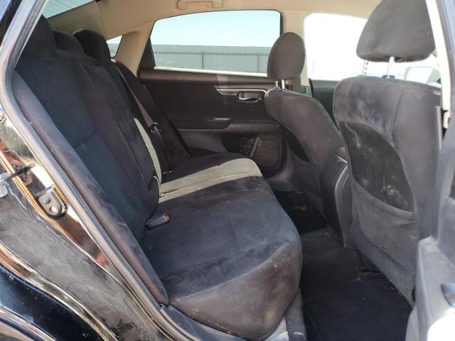 Photo 10 from auction – 2014 NISSAN ALTIMA 2.5 with VIN 1N4AL3AP0EN211319