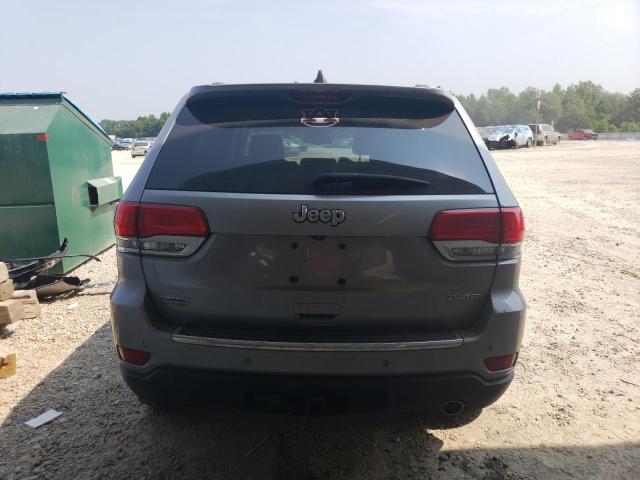 Photo 6 from auction – 2015 JEEP GRAND CHER with VIN 1C4RJEBG8FC868086