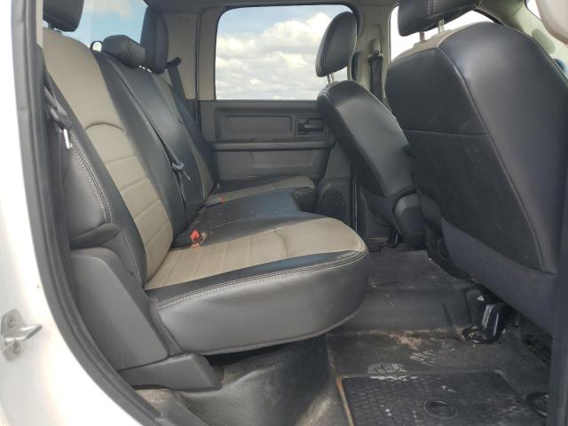 Photo 10 from auction – 2012 DODGE RAM 1500 S with VIN 1C6RD6KP0CS175728