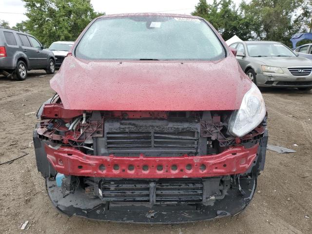 Zdjęcie 5 z aukcji – 2014 FORD C-MAX SEL z VIN 1FADP5BU4EL505870