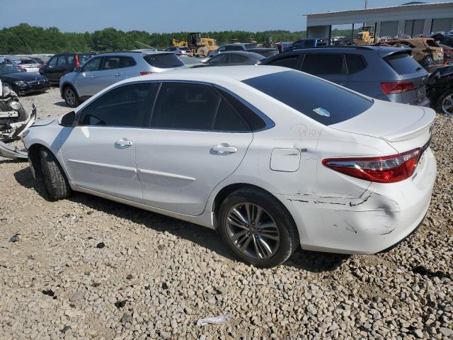 Photo 2 from auction – 2017 TOYOTA CAMRY 4D 2 with VIN 4T1BF1FK7HU346424