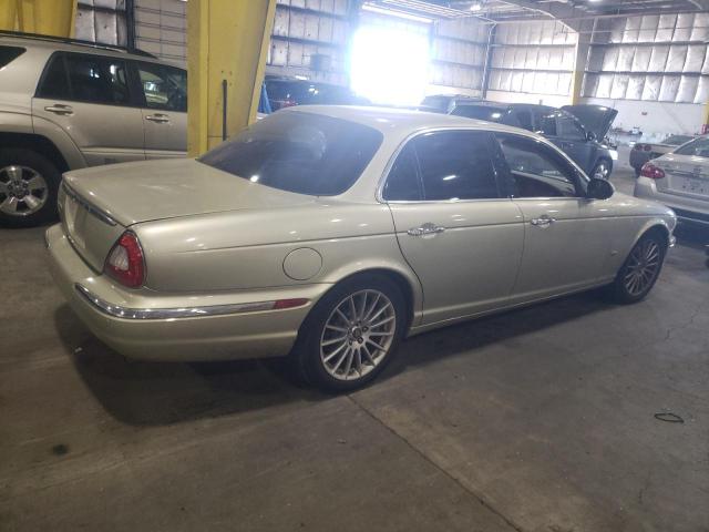 Photo 3 from auction – 2006 JAGUAR XJ8 with VIN SAJWA71BX6SH05812