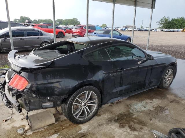 Photo 3 from auction – 2016 FORD MUSTANG with VIN 1FA6P8TH9G5263709